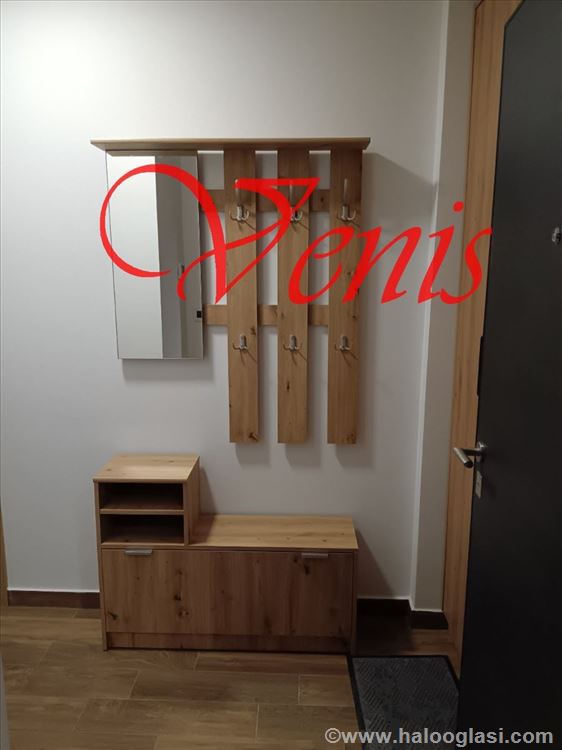 Fotografija stana 9 od 11