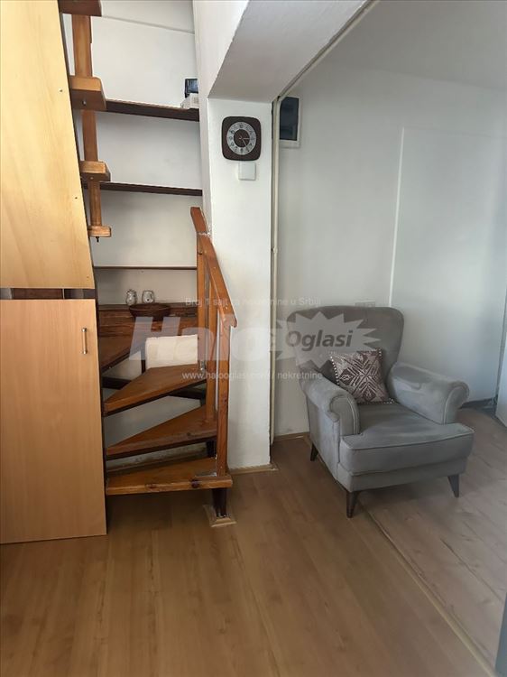Fotografija stana 6 od 19