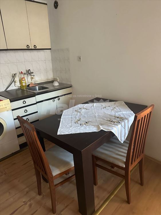 Fotografija stana 7 od 19