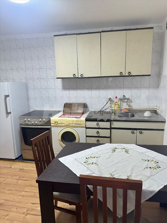 Fotografija stana 8 od 19