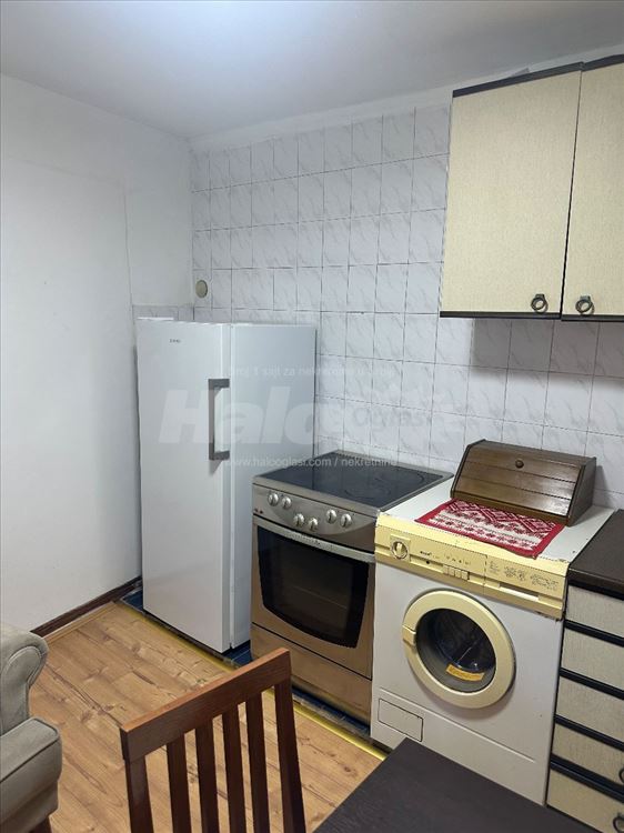Fotografija stana 9 od 19