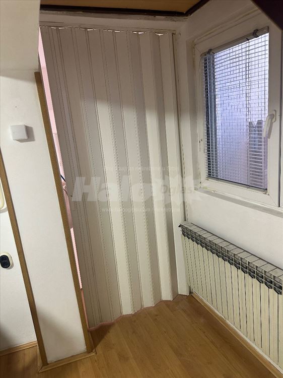Fotografija stana 10 od 19
