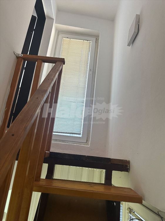 Fotografija stana 11 od 19
