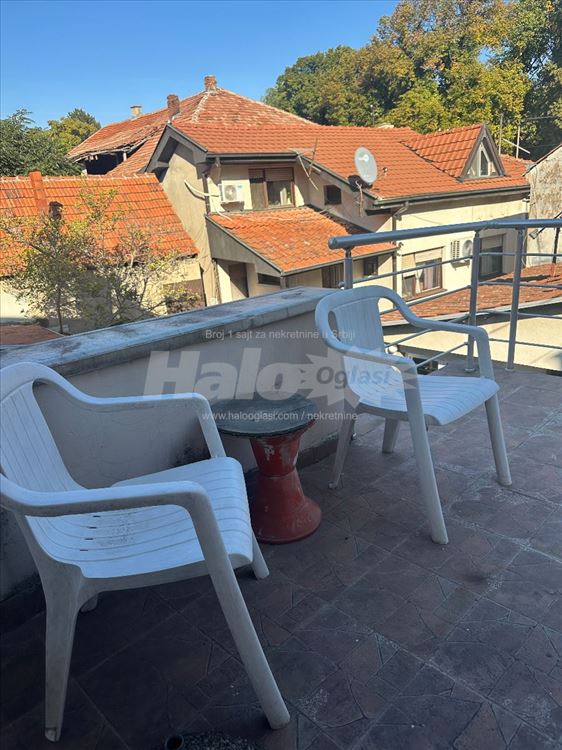 Fotografija stana 13 od 19