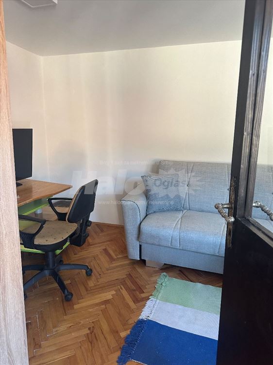 Fotografija stana 15 od 19