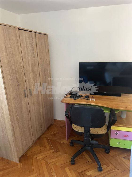 Fotografija stana 16 od 19