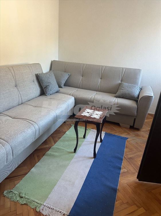 Fotografija stana 18 od 19