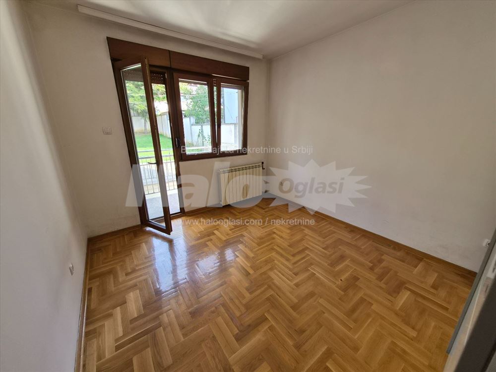 Fotografija stana 6 od 12