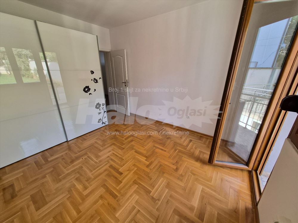 Fotografija stana 7 od 12