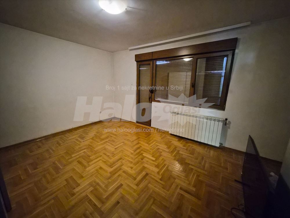 Fotografija stana 8 od 12