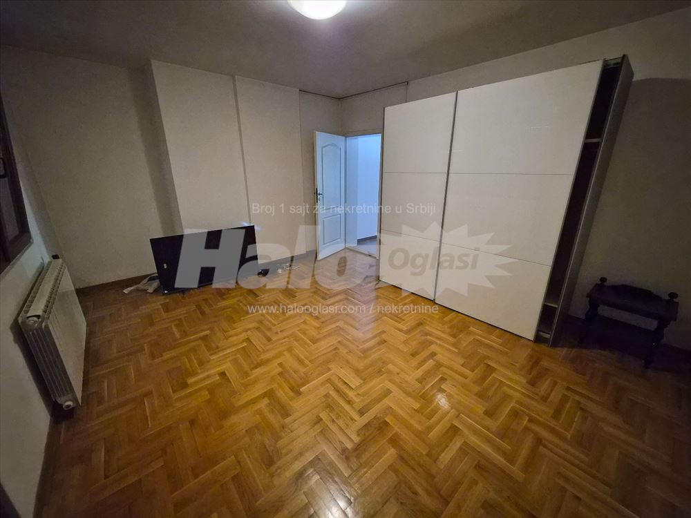 Fotografija stana 9 od 12