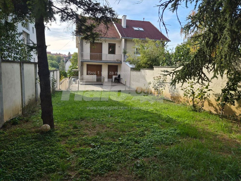 Fotografija stana 10 od 12