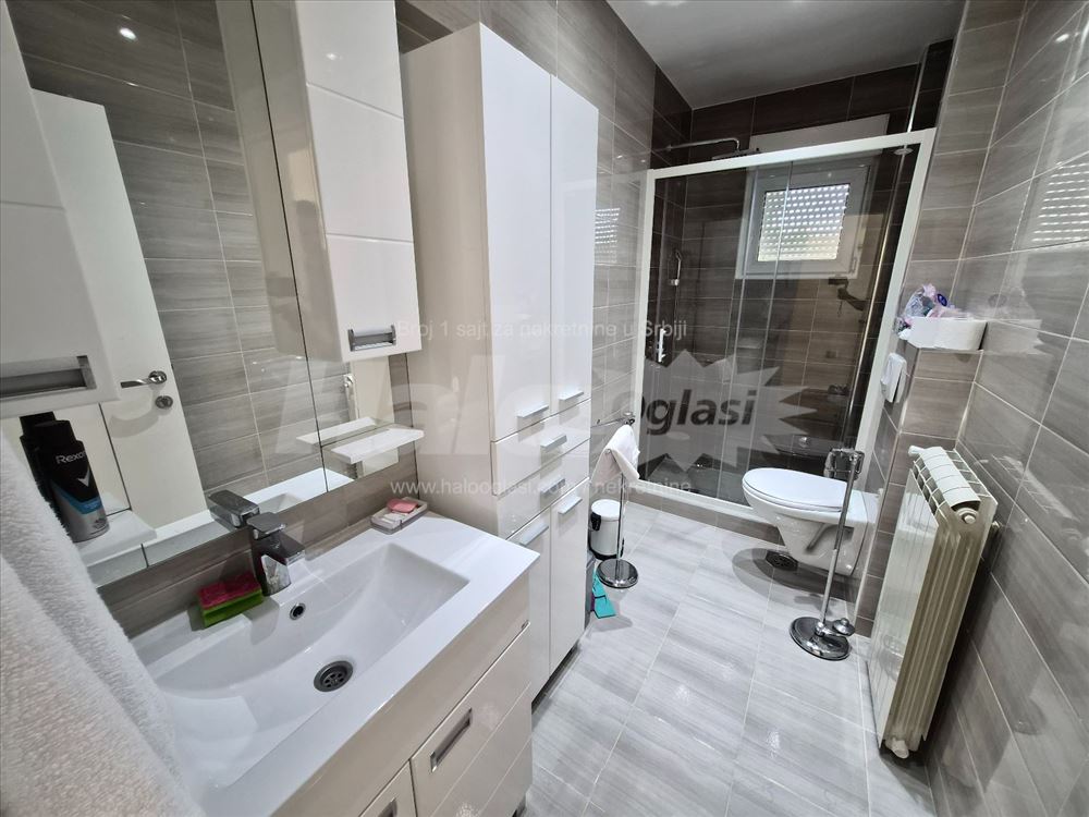 Fotografija stana 6 od 20