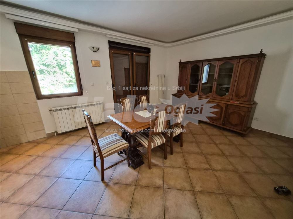 Fotografija stana 7 od 20