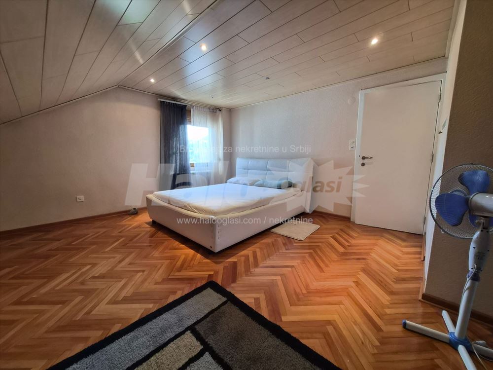 Fotografija stana 12 od 20