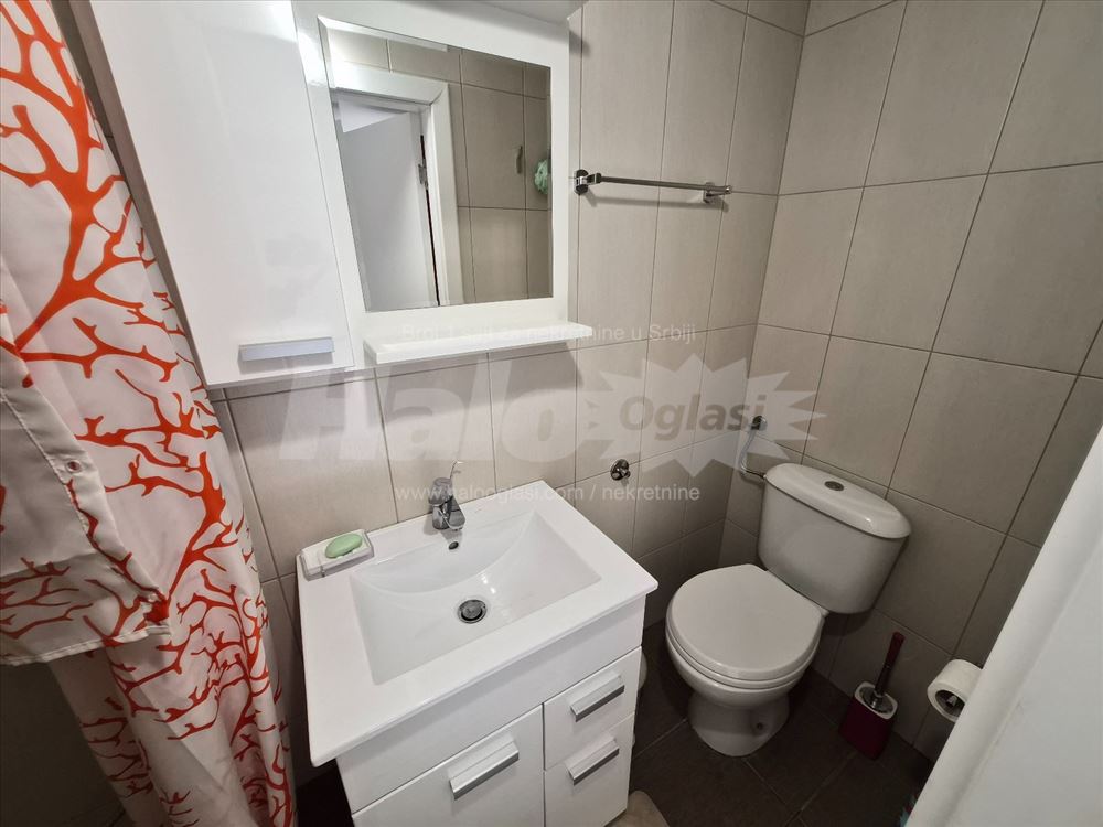Fotografija stana 13 od 20