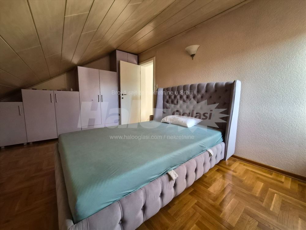 Fotografija stana 17 od 20