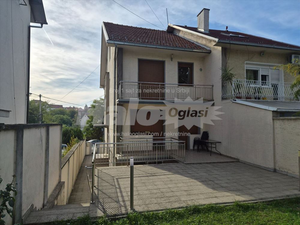 Fotografija stana 19 od 20