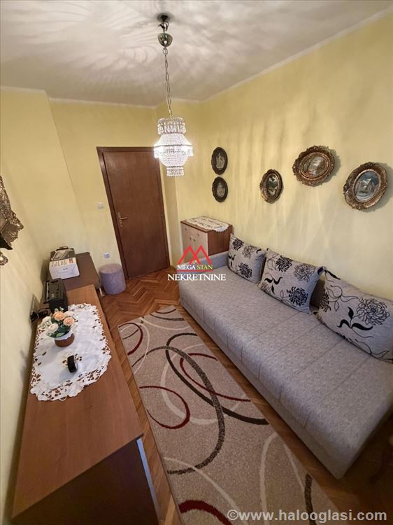 Fotografija stana 3 od 7