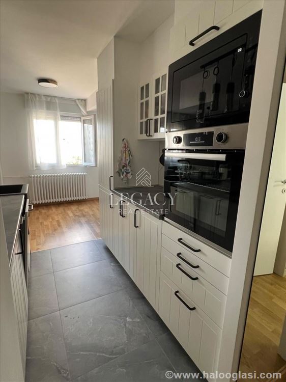 Fotografija stana 6 od 17