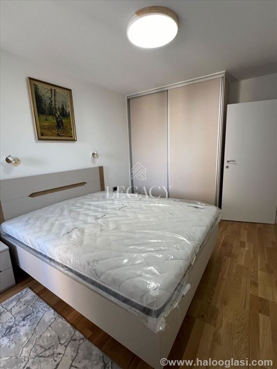 Fotografija stana 11 od 17