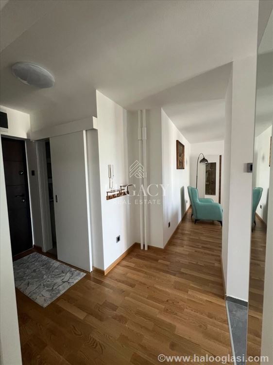 Fotografija stana 12 od 17