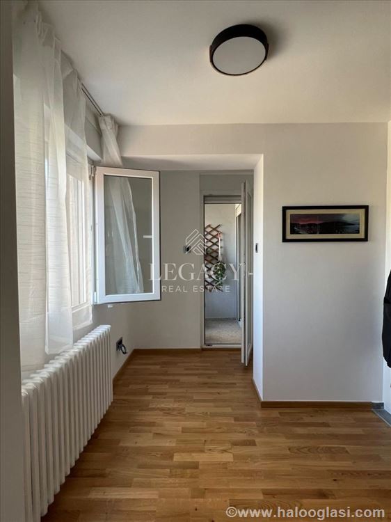 Fotografija stana 13 od 17
