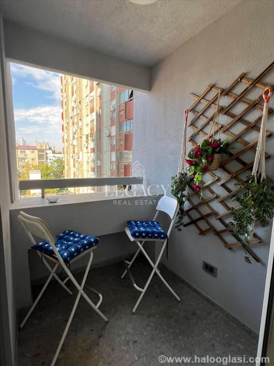 Fotografija stana 15 od 17