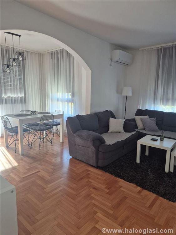 Fotografija stana 6 od 14