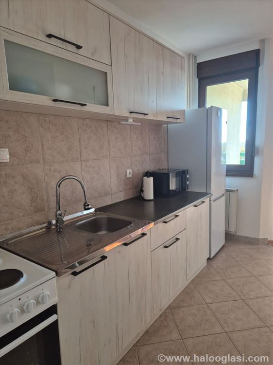 Fotografija stana 7 od 14