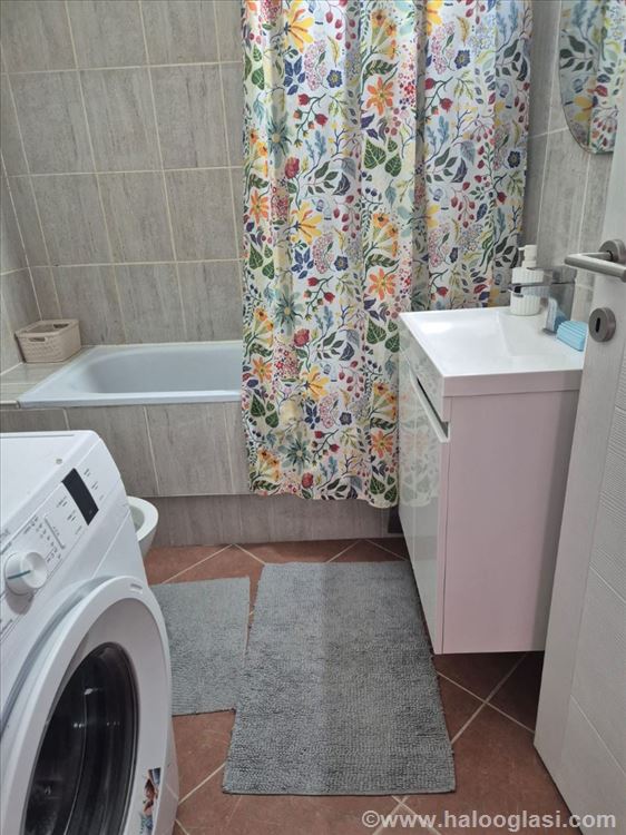 Fotografija stana 9 od 14