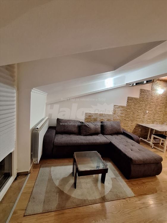 Fotografija stana 7 od 17