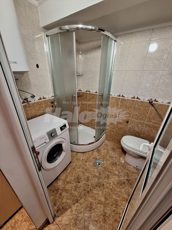 Fotografija stana 8 od 17