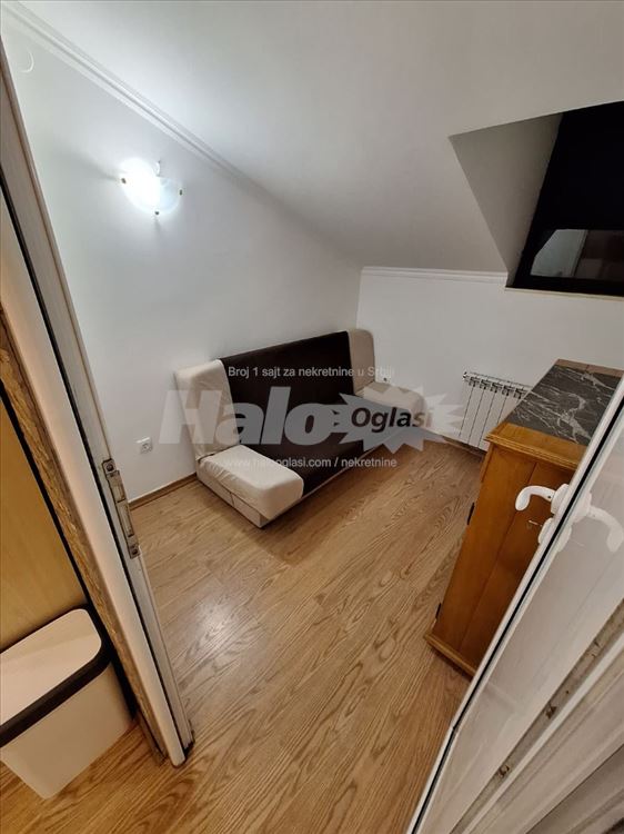 Fotografija stana 11 od 17