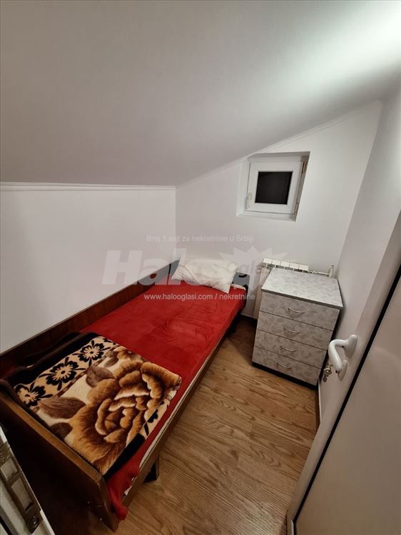 Fotografija stana 15 od 17