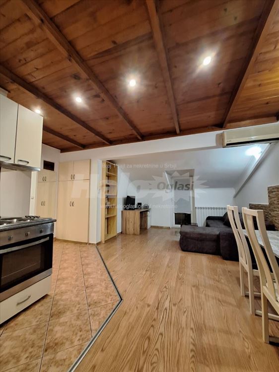Fotografija stana 16 od 17