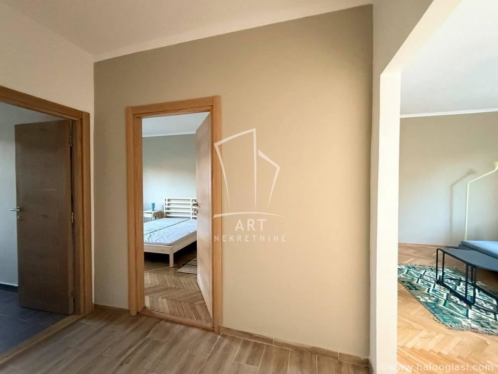 Fotografija stana 7 od 15