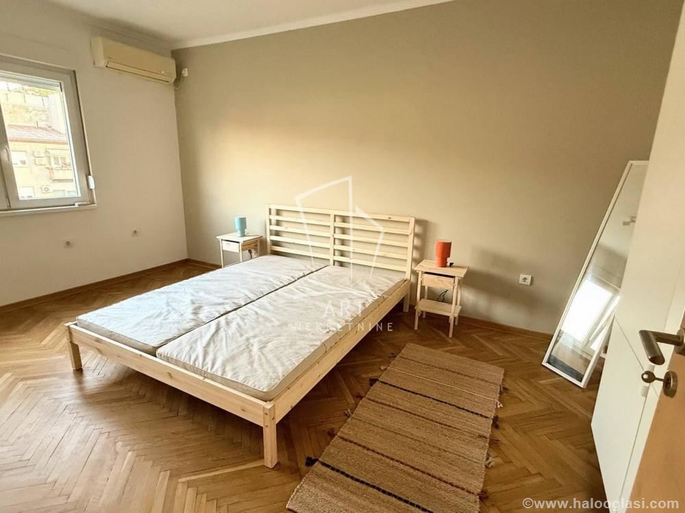 Fotografija stana 8 od 15
