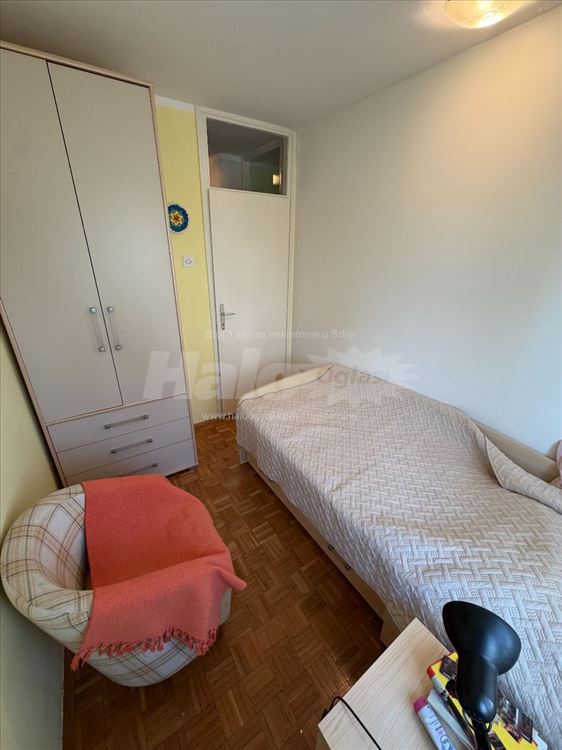 Fotografija stana 8 od 15