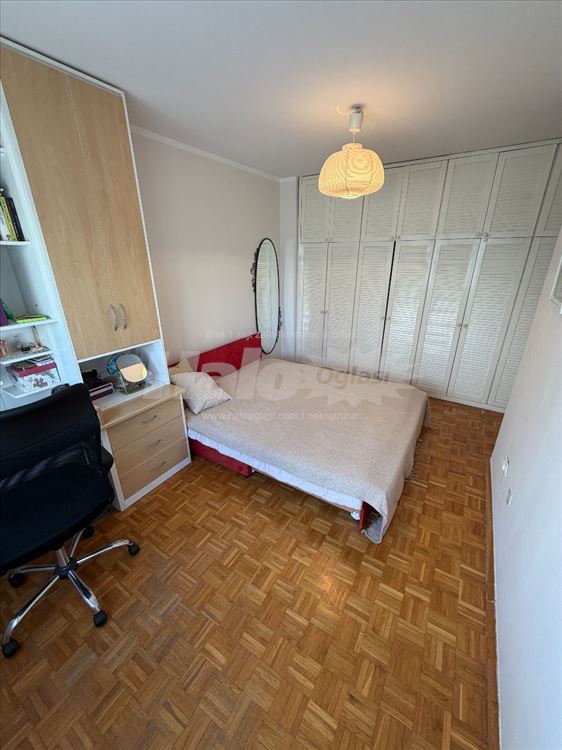 Fotografija stana 6 od 15