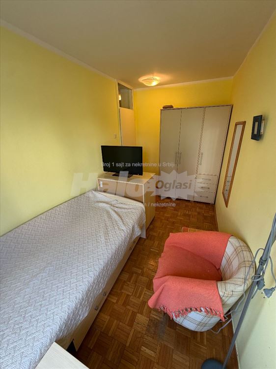 Fotografija stana 9 od 15