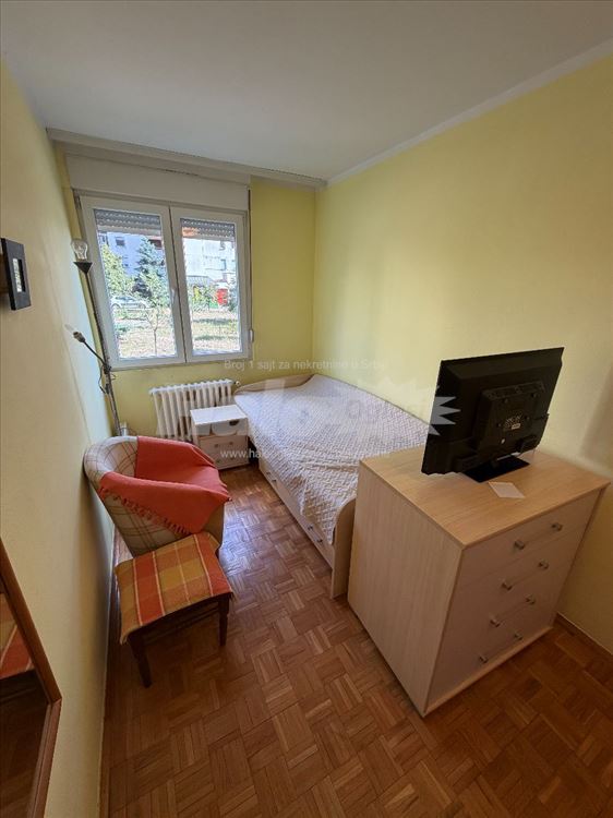 Fotografija stana 7 od 15