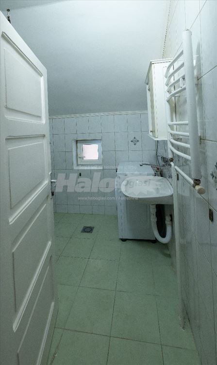 Fotografija stana 7 od 16