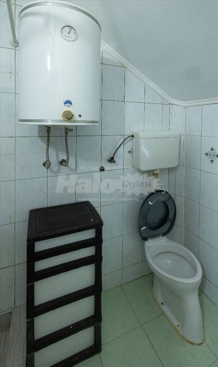 Fotografija stana 8 od 16