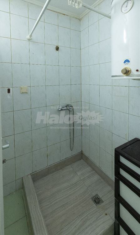 Fotografija stana 9 od 16