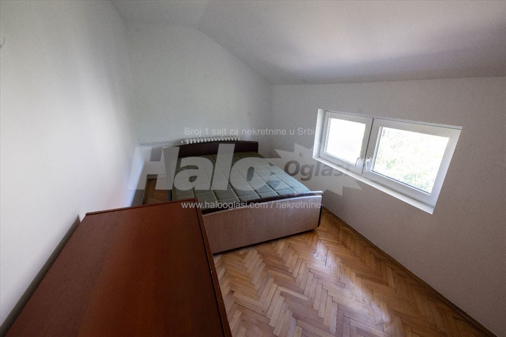 Fotografija stana 10 od 16
