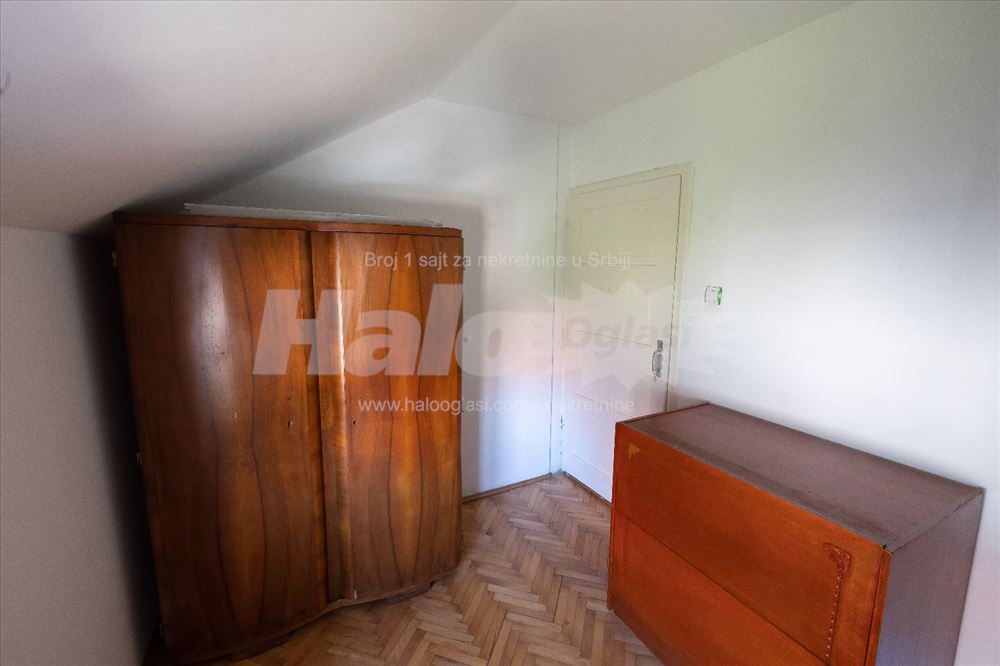 Fotografija stana 11 od 16