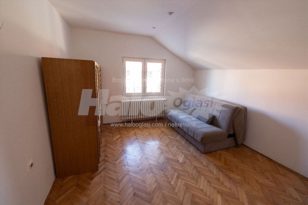 Fotografija stana 12 od 16