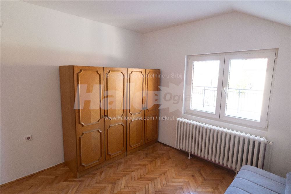 Fotografija stana 13 od 16