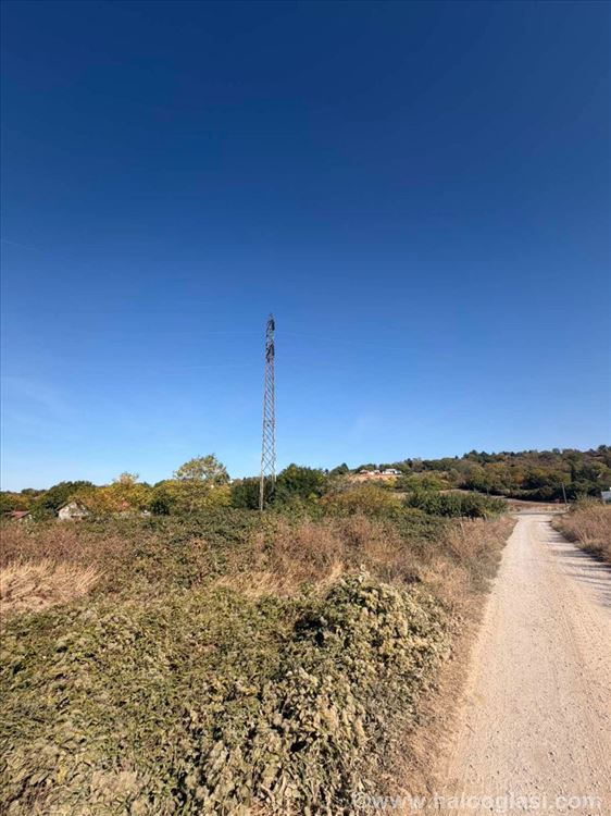 Bukovac gradjevinsko zemljiste 37.5 ari HITNO! — fotografija